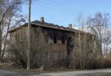 В Вологде благодаря действию программы КРТ обновится более 21 га территорий