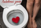 Ольга Зубарева выпускает новый мини-альбом