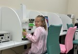 Каникулы с пользой для глаз: открыта запись на курсы охраны зрения