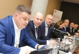 Руководители СЖД ответили на вопросы ключевых грузоотправителей магистрали на встрече в Ярославле