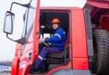 &laquo;Транснефть &ndash; Север&raquo; подвело итоги конкурса &laquo;Водитель года&raquo;