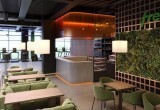 XFIT Вологда: год премиального фитнеса по цене чашки кофе в день