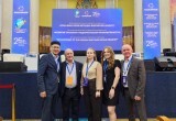 Ультразвук, меняющий правила игры