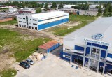 Ультразвук, меняющий правила игры